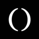 Nuovo Photography logo