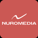 Nuromedia logo