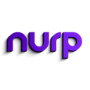 Nurp logo