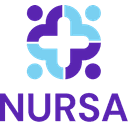 Nursa logo