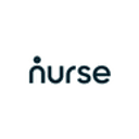 Nurse logo