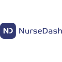 NurseDash logo