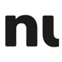 Nuventura logo