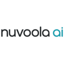 Nuvoola logo
