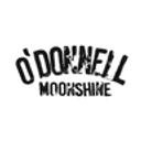 O'Donnell Moonshine logo