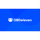 OBDeleven logo