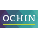 OCHIN logo