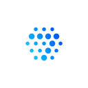 OCS Group SpA logo