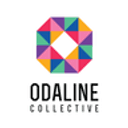 ODALINE logo