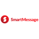 ODC - SmartMessage logo