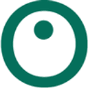 ODISEI MUSIC SL logo