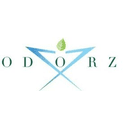 ODORZX logo