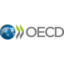 OECD logo