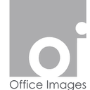 OFFICEIMAGES logo