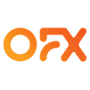 OFX logo