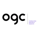 OGC Global logo