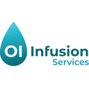 OI Infusion Services logo