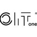 OIT.ONE UG logo
