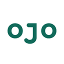 OJO logo