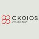 OKOIOS logo