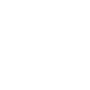 OMNI Consulting Solutions logo