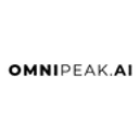 OMNIPEAK logo