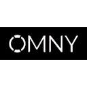 OMNY logo