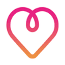 ONCARE logo