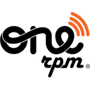 ONErpm logo