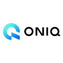 ONIQ logo