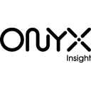 ONYX Insight logo