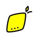OOHLEMON logo