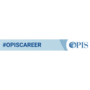 OPIS s.r.l logo