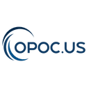 OPOC.us logo