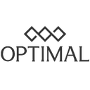 OPTIMAL logo