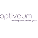 OPTIVEUM sp. z o.o logo