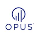 OPUS Beratung logo