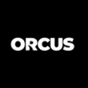 ORCUS logo