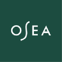 OSEA logo