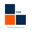 OSK logo