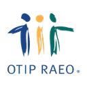 OTIP Group of Companies (OGC) logo