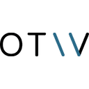 OTIV logo
