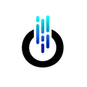 OTORIO logo