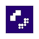 OU377 Tietoevry Norway AS logo