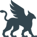 OUTFITTERY logo