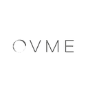 OVME logo