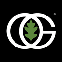 Oak Grove Technologies logo