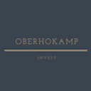 Oberhokamp Invest logo