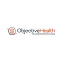 ObjectiveHealth logo