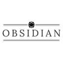 Obsidian Insurance Holdings logo